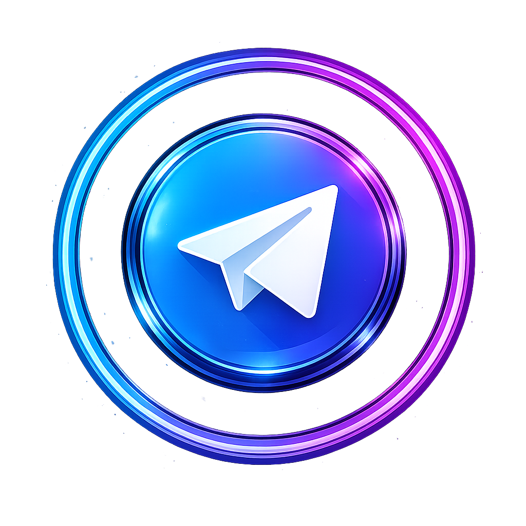 CyberCat Official Telegram Community