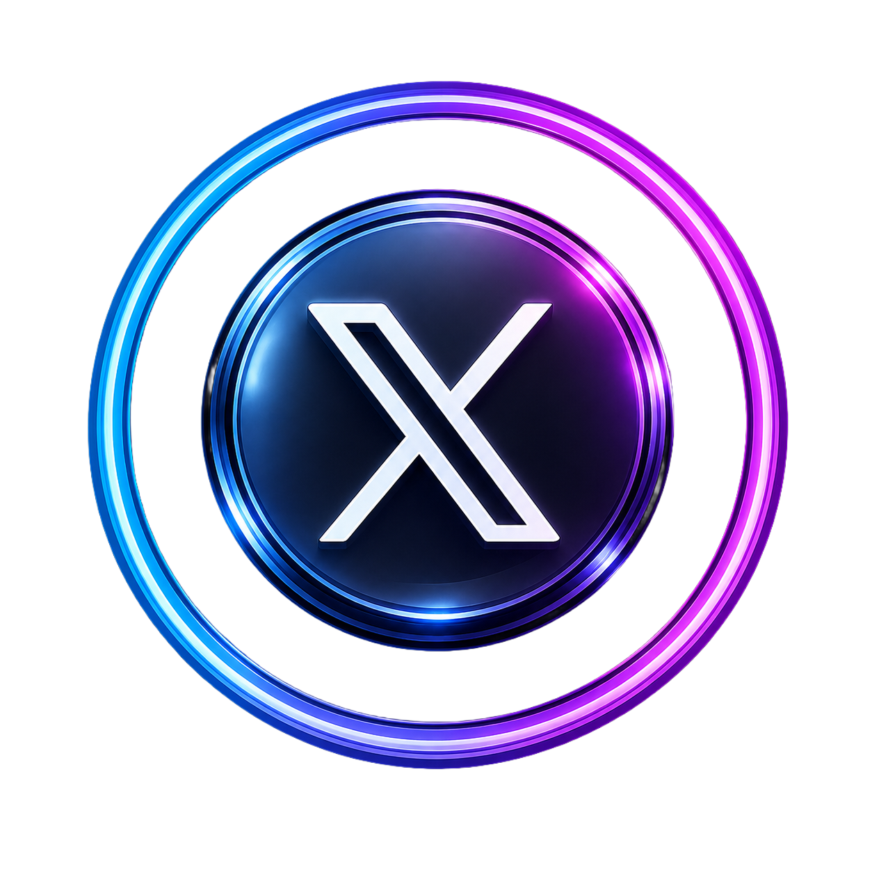 CyberCat Official X Twitter